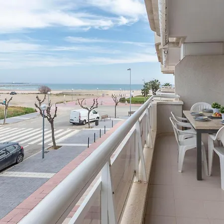 Homes & Go Mare Internum I *