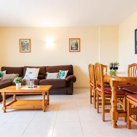 Homes & Go Mare Internum I