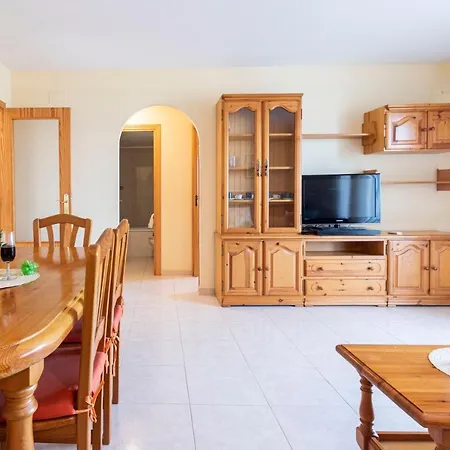 Homes & Go Mare Internum I La Pineda