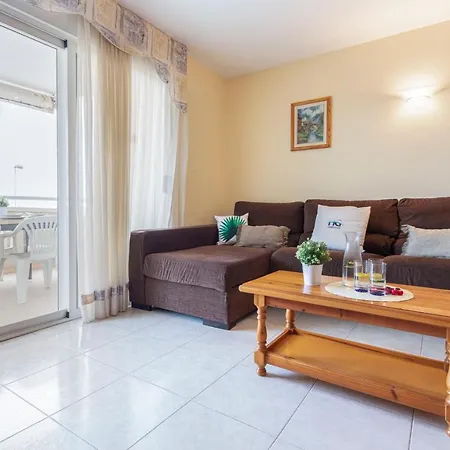 Homes & Go Mare Internum I
