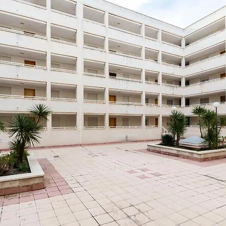 Homes & Go Mare Internum I La Pineda