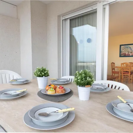 Homes & Go Mare Internum I La Pineda